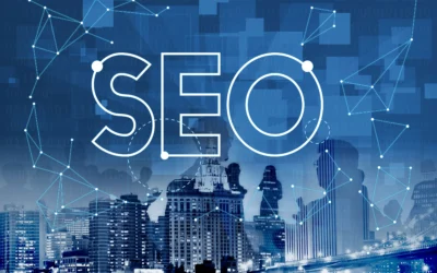 Why Is SEO Important to Businesses?