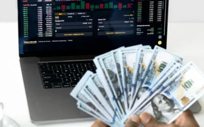 Digital Marketing in Kerala: Your Complete Guide to Earning, Learning, and Growing